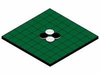 hg2015.7.27 2.jpg